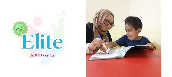 WhatsApp Image 2025-11-11 at 5.12.04 PM.jpeg